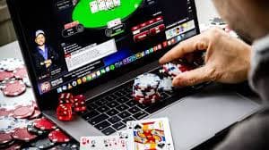 1202bad গার্ডিয়ানস গেমের ফিউশন বোনাস রাউন্ডের স্ক্রিনশট
